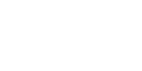 Parik24