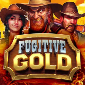 Fugitive Gold